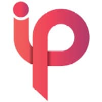 intela, llc