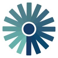INTELA Servicios Corporativos
