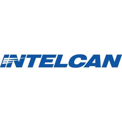 intelcan technosystems inc.