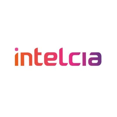 INTELCIA