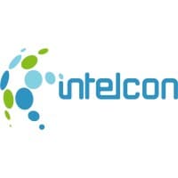 Intelcon System