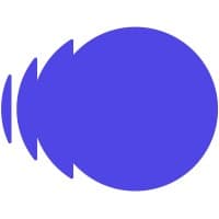 InteLead