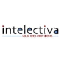 Intelectiva Soluciones Innovadoras