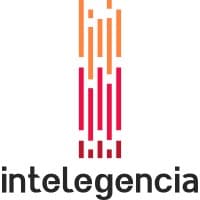 Intelegencia