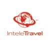 inteletravel.com