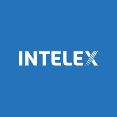 Intelex Technologies ULC