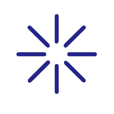 Intelgest - Sécurité intégrée et batiments intelligents