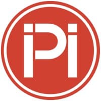 Inteli-Pack Innovations Pvt. Ltd.