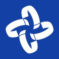 Intelia