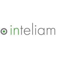 Inteliam