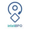 InteliBPO