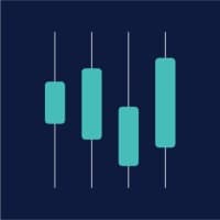 Intelichain