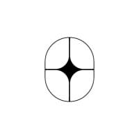 Intelier | Hotels & Suites