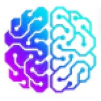 Intelify Ads