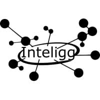 INTELIGG P.C.