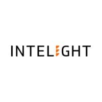 intelight its