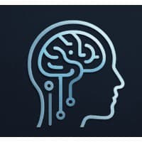 InteliHuman