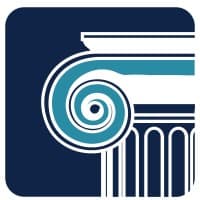 InteliJur - Inteligência Jurídica