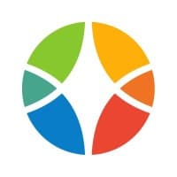 Inteliment Technologies