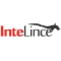 INTELINCE S.L.