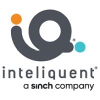 inteliquent