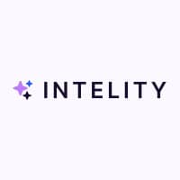 INTELITY