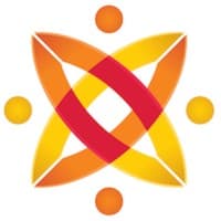 Intelivita Private Limited