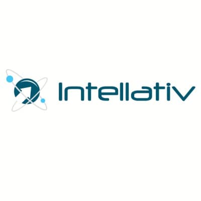 Intellativ