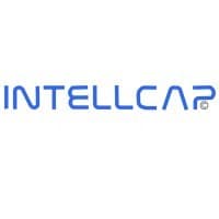 INTELLCAP SARL, Filiale Africa/Morocco, INTELLCAP Corp.