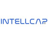 INTELLCAP SARL