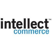 Intellect Commerce Limited