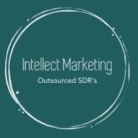 Intellect Marketing LLC