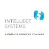 intellect systems