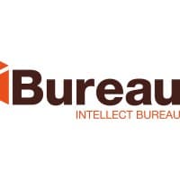 Intellect Bureau