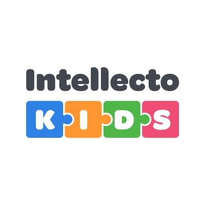 IntellectoKids