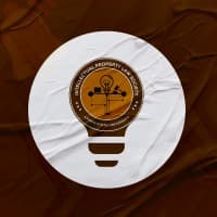 Intellectual Property Law Society Lasu