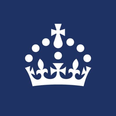 Intellectual Property Office UK