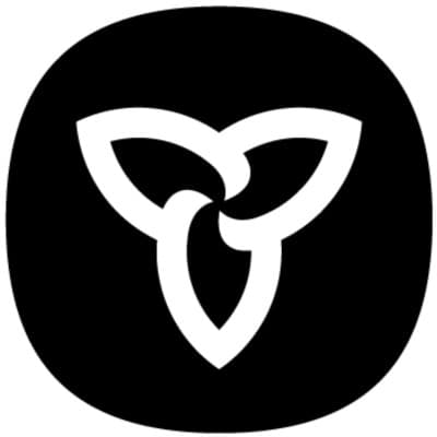 Intellectual Property Ontario (IPON)