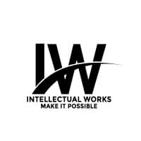 Intellectual Works
