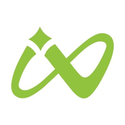 Intellectyx, Inc.