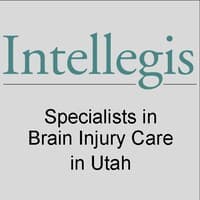 Intellegis LLC