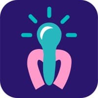 Intellemo.AI