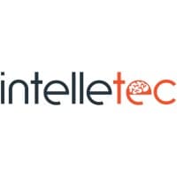 Intelletec