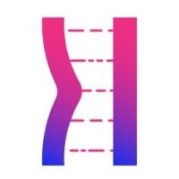 Intelligene 智新生技