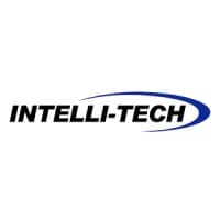 Intelli-Tech