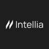Intellia AI