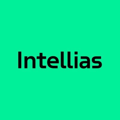 Intellias