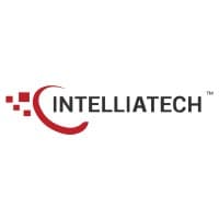 IntelliaTech Solutions Pvt. Ltd.