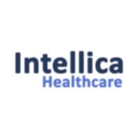 Intellica Healthcare Inc.
