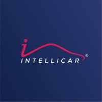 Intellicar